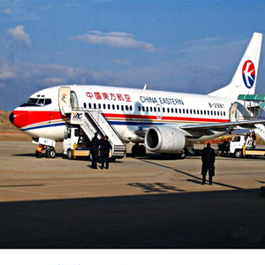 呼和浩特白塔航空货运-当日到达,轻松快捷